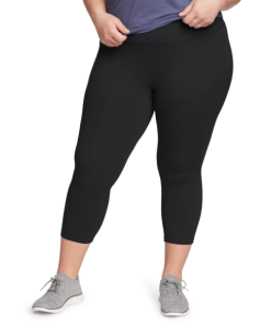 Garmentary.shop63bfd77e1e 2