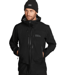 Garmentary.shop63ed2840ab 2