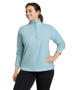 Garmentary.shop643ae11ae1 1