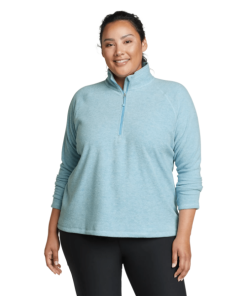 Garmentary.shop643ae11ae1 2