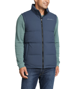 Garmentary.shop644056f5ed 1