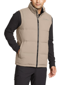 Garmentary.shop644056f5ed 2