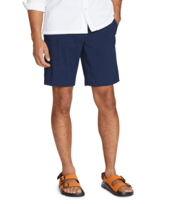 Garmentary.shop64cf6d40b8 2