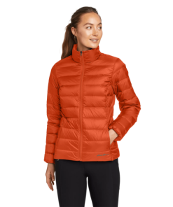 Garmentary.shop65069ef6ed 1