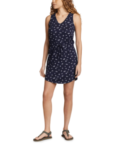 Garmentary.shop651ea627d4 1