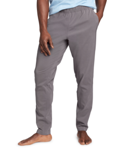 Garmentary.shop652524b4b4 2