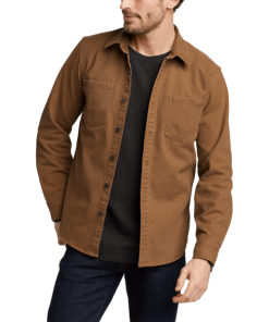 Garmentary.shop654ed380af 1