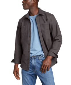 Garmentary.shop654ed380af 2