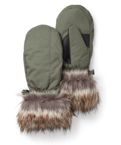 Garmentary.shop65c79e53dc 1