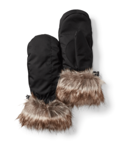 Garmentary.shop65c79e53dc 2