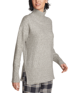 Garmentary.shop65d6d97af4 1