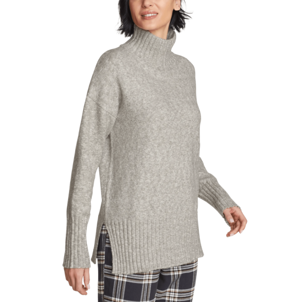 Garmentary.shop65d6d97af4 1