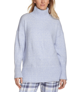 Garmentary.shop65d6d97af4 2