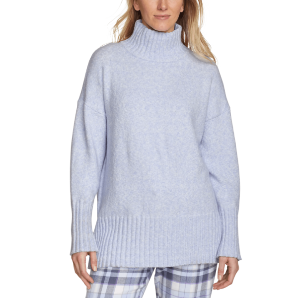 Garmentary.shop65d6d97af4 2