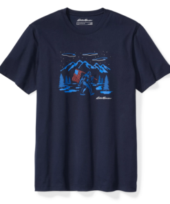 Garmentary.shop65dd594f79 1