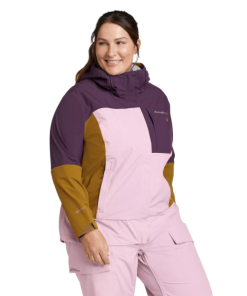 Garmentary.shop66485163d9 1