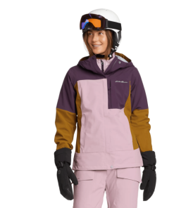 Garmentary.shop66485163d9 2