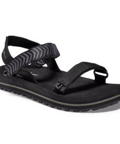 Garmentary.shop664b0518a7 1