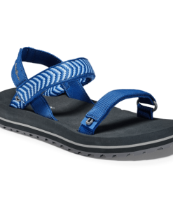 Garmentary.shop664b0518a7 2