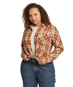 Garmentary.shop665630b601 1