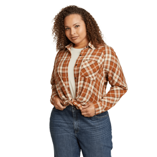 Garmentary.shop665630b601 2