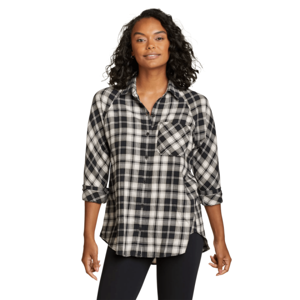 Garmentary.shop665630b601 3