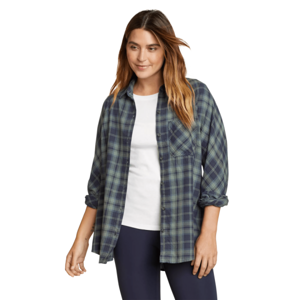 Garmentary.shop665630b601 4