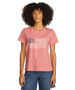 Garmentary.shop669629a741 1