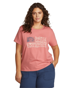 Garmentary.shop669629a741 2