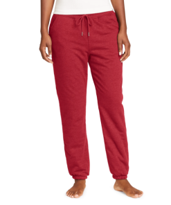 Garmentary.shop6697144663 1