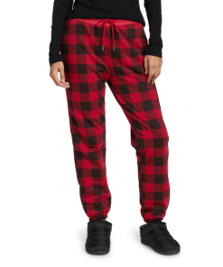 Garmentary.shop6697144663 2