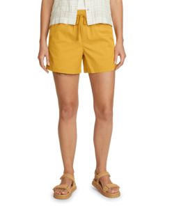 Garmentary.shop66bf05b4a0 1