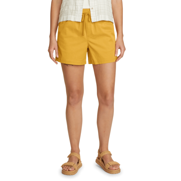 Garmentary.shop66bf05b4a0 1