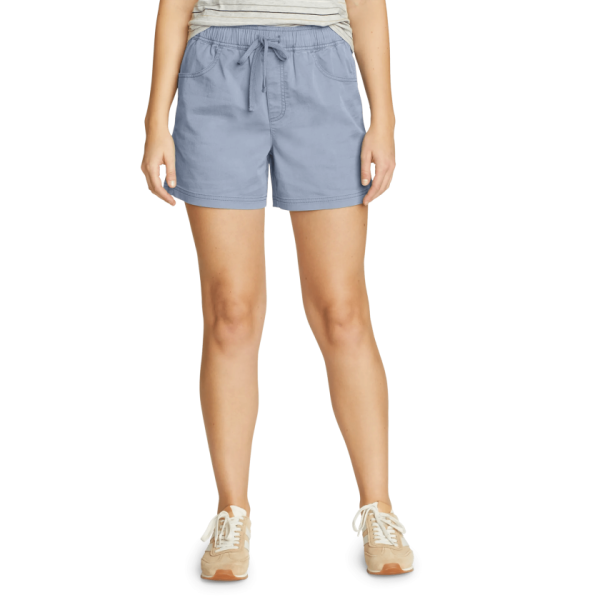 Garmentary.shop66bf05b4a0 3