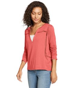 Garmentary.shop66d6b40211 1