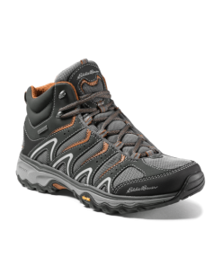 Garmentary.shop67173fe74d 1