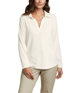 Garmentary.shop675b962eda 1