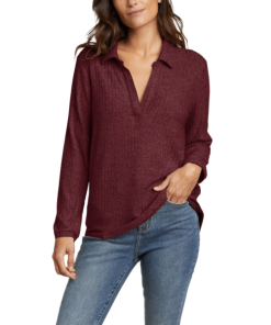 Garmentary.shop675b962eda 2