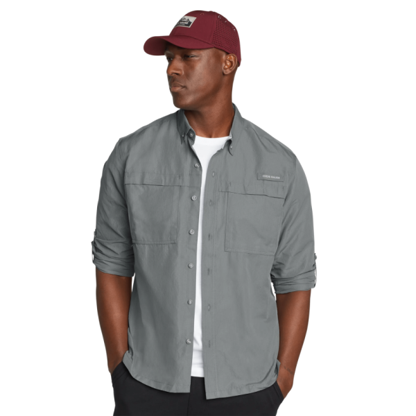 Garmentary.shop6764e2c75e 1