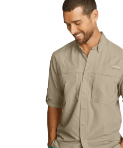 Garmentary.shop6764e2c75e 2