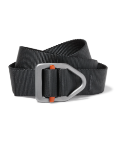 Garmentary.shop67681d4249 1