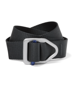 Garmentary.shop67681d4249 2