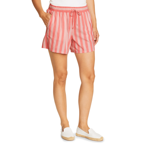 Garmentary.shop678b7ec629 2