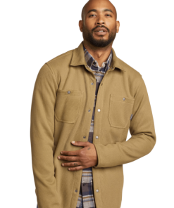 Garmentary.shop67aa618819 1