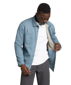 Garmentary.shop67aa618819 2