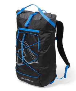 Garmentary.shop67c9afee27 1