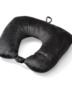 Garmentary.shop67ef67bba0 1