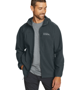 Garmentary.shop6826b75afd 1