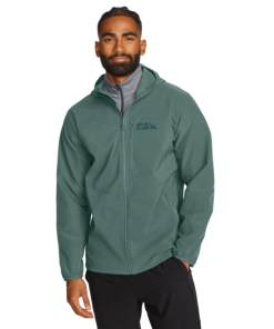 Garmentary.shop6826b75afd 2