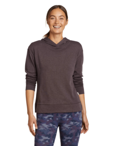 Garmentary.shop6839b41c89 1